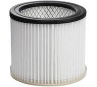 Filtre Hepa SCHEPPACH pour aspirateur Scheppach ASP50-ES - 7907702716