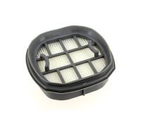 Filtre hepa scr9002160 - aspirateur essentiel b