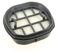 Filtre hepa scr9002160 - aspirateur essentiel b Autre G