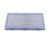 FILTRE HEPA SFAH30 S300 A S800 POUR PETIT ELECTROMENAGER MIELE - 4854915