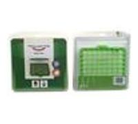 Rowenta ZR002901 Filtre Aspirateur sans sac