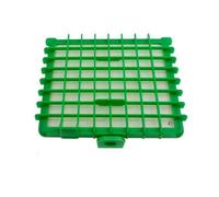 Filtre Hepa Silence Force d'origine Aspirateur ZR002901, RS-RT3335 ROWENTA, TEFAL