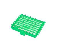 Filtre hepa - silence force / xtrem power xl pour aspirateur seb rowenta G