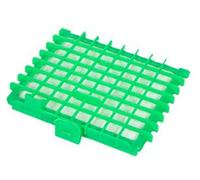 FILTRE HEPA - SILENCE FORCE / XTREM POWER XL POUR ASPIRATEUR - SEB ROWENTA