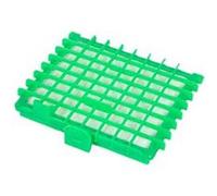 H13 Filtre Hepa - Silence Force / Xtrem Power Xl Pour Aspirateur Seb Ro452011(Rowenta) Ro4530(Rowenta) - Silence Force Zr002901 - Ro434101/410 Aspirateur X-Trem Power Ro434111/410 Ro434111/411 - Ro442