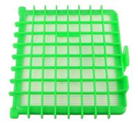 Filtre hepa silence force zr002901 pour Aspirateur Rowenta Autre G