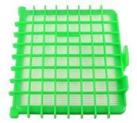 Filtre HEPA silence force ZR002901 - Aspirateur Rowenta - Filtres