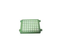 Filtre Hepa Spaceo Rowenta - Zr002101