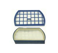 Filtre Hepa T101 Aspirateur 35600991 - 143969