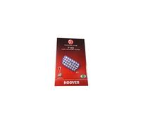FILTRE HEPA T101 POUR PETIT ELECTROMENAGER HOOVER - 35600991