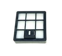 Filtre Hepa T109 Pour Pieces Aspirateur Nettoyeur Petit Electromenager - 35601326
