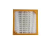 Filtre HOOVER FILTRE HEPA T70 ASPIRATEUR HOOVER DISCOV