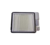 FILTRE HEPA T85 K7 CYCLONE