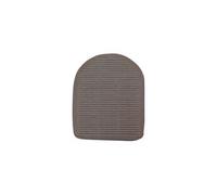 Filtre hepa t93 aspirateur Mpm 35600632