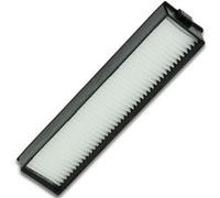 Filtre hepa [TFA1] Aspirateur robot ADV74225701 LG - 121870 Blanc G