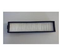 Filtre hepa [TFA1] - Aspirateur robot (ADV74225701 LG)