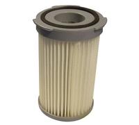 Filtre HEPA - TORNADO - TO6723 - Aspirateur sans sac - Collecte efficace des poussières