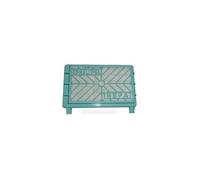 Filtre hepa type a (air hepa fc8044) pour aspirateur philips