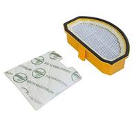 Filtre Hepa U42 ACENTA (61824-43423) Aspirateur 35600693 HOOVER