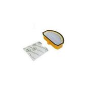 Filtre Hepa U42 ACENTA (61824-55162) - Aspirateur (35600693 HOOVER)
