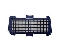 Filtre Hepa U49 (35996-49190) - Aspirateur (35600870 HOOVER)