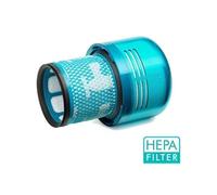 Filtre HEPA V15/V11
