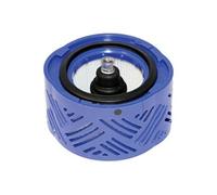 Filtre hepa v6 sv05 adaptable Fideale 269.259