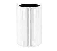 Filtre HEPA véritable H13 de remplacement, compatible avec Blueair | Pour 411 Auto et Mini, pièces purificateur d'air