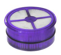 Filtre Hepa Violet Compatible Avec Aspirateur Dyson DC01