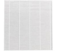 Filtre HEPA WDH-DS3