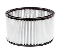 Filtre hepa wetcat 120rh de marque CLEANCRAFT