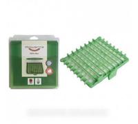 FILTRE HEPA x2 - SILENCE FORCE / XTREM POWER POUR ASPIRATEUR SEB ROWENTA