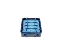 Filtre Hepa Xariongree S104 Pour Pieces Aspirateur Nettoyeur Petit Electromenager - 35600990