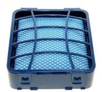 Filtre Hepa Xariongree S104 Pour Pieces Aspirateur Nettoyeur Petit Electromenager Hoover - 35600990 G