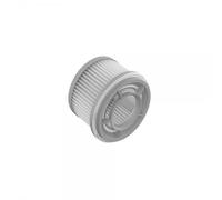 Filtre HEPA Xiaomi pour Aspirateur Mi Aspirateur G10