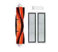 Filtre Hepa - Xiaomi Dreame D9/D9 Max - Accessoires Robot Aspirateur - Pièces de Remplacement