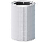 Filtre HEPA Xiaomi pour purificateur d'air intelligent Elite BHR6358GL
