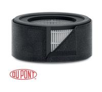 Filtre Hepa Z-1000