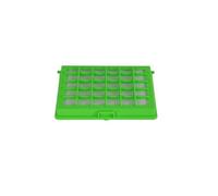 Filtre hepa ZR004501