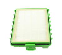 Filtre hepa zr004801 - Aspirateur Rowenta - Filtres