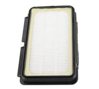 Filtre hepa zr902501 - Aspirateur Rowenta - Filtres