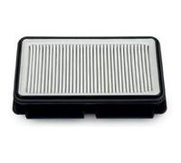 Rowenta Filtre HEPA pour aspirateur ZR902501