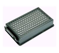 Filtre hepa zr903501 rs-rt900586 - aspirateur