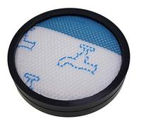 Filtre HEPA ZR903601 pour aspirateur Powerline Extreme Cyclonic RH8133 RH8155 RH8121 RH8147 RH8165 ROWENTA