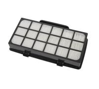 Filtre hepa zr920101 rs-rt4310 - aspirateur