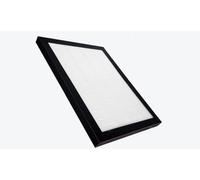 Filtre HEPA13 de remplacement pour le purificateur d'air du climatiseur mobile 2-en-1 BP113H