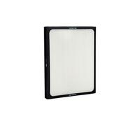 Filtre hepasilent blueair 200-300