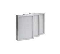 Filtre HEPASilent 500-600