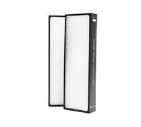 Filtre HEPASilentPlus? pour purificateur d'air Blueair SENSE