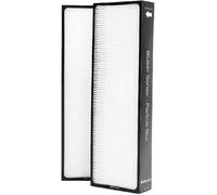 Filtre HEPASilentPlus SENSE